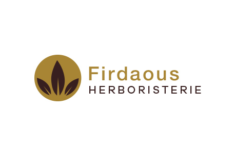 Herbo Firdaous