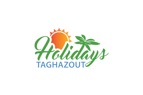 Holidays Taghazout