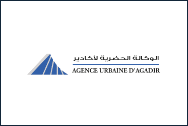 Agence Urbaine Agadir