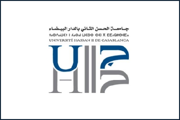 Université Hassan II Casablanca