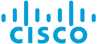 Sisco network